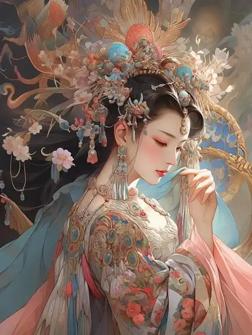 华尔街之狼