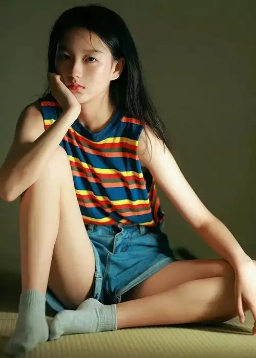 蜂蜜与四叶草