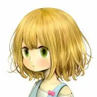 单身小光